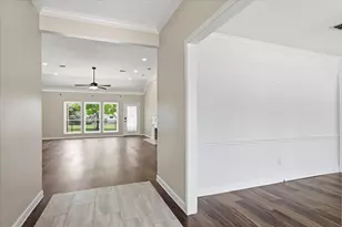1706 Wessex Cir, Richardson, TX 75082 - Photo 7