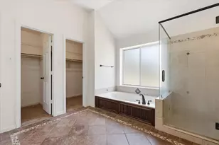 1706 Wessex Cir, Richardson, TX 75082 - Photo 27