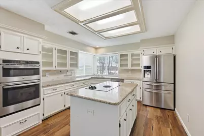 1706 Wessex Circle, Richardson, TX 75082 - Photo 3