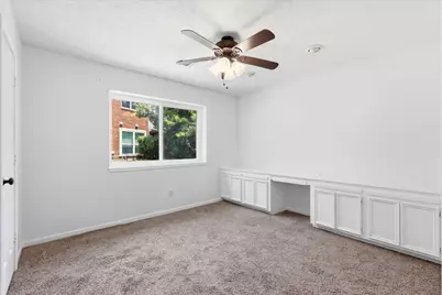 1706 Wessex Circle, Richardson, TX 75082 - Photo 31