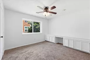 1706 Wessex Cir, Richardson, TX 75082 - Photo 31