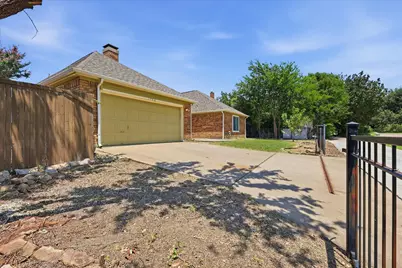 1706 Wessex Circle, Richardson, TX 75082 - Photo 33