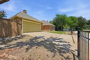 1706 Wessex Cir, Richardson, TX 75082 - Photo 33