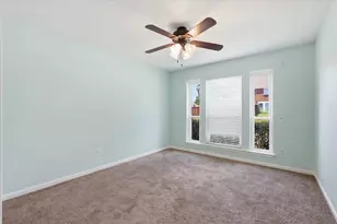 1706 Wessex Cir, Richardson, TX 75082 - Photo 29