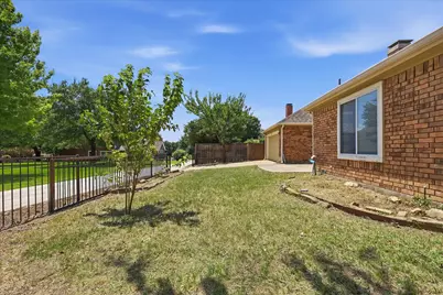 1706 Wessex Circle, Richardson, TX 75082 - Photo 35
