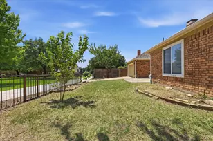 1706 Wessex Cir, Richardson, TX 75082 - Photo 35