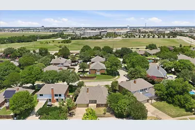 1706 Wessex Circle, Richardson, TX 75082 - Photo 37