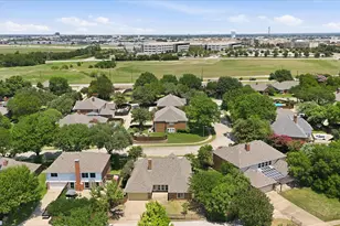 1706 Wessex Cir, Richardson, TX 75082 - Photo 37