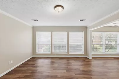 1706 Wessex Circle, Richardson, TX 75082 - Photo 19