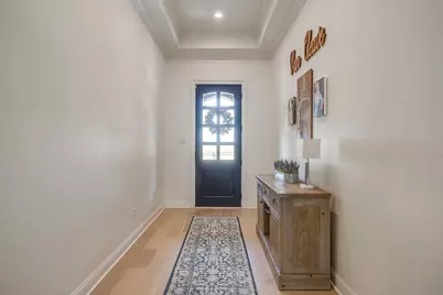 13648 Leatherstem Lane, Fort Worth, TX 76008 - Photo 3