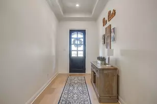 13648 Leatherstem Ln, Fort Worth, TX 76008 - Photo 3