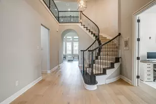 13648 Leatherstem Ln, Fort Worth, TX 76008 - Photo 5