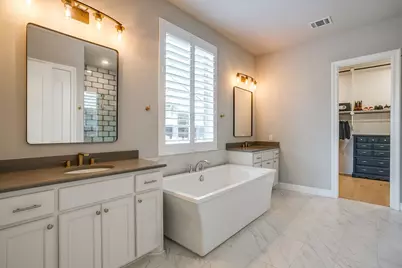 13648 Leatherstem Lane, Fort Worth, TX 76008 - Photo 13