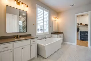 13648 Leatherstem Ln, Fort Worth, TX 76008 - Photo 13