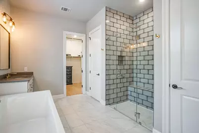 13648 Leatherstem Lane, Fort Worth, TX 76008 - Photo 13