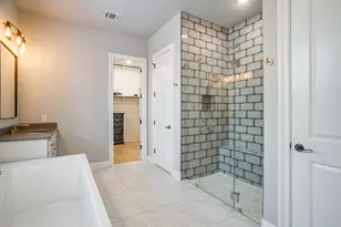 13648 Leatherstem Ln, Fort Worth, TX 76008 - Photo 13