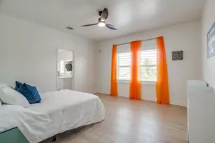 13648 Leatherstem Ln, Fort Worth, TX 76008 - Photo 21