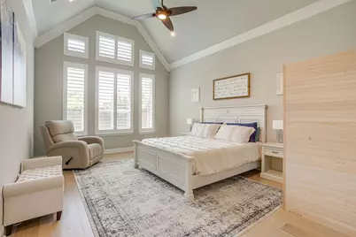 13648 Leatherstem Lane, Fort Worth, TX 76008 - Photo 11