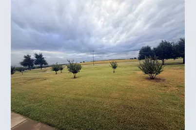 13648 Leatherstem Lane, Fort Worth, TX 76008 - Photo 29