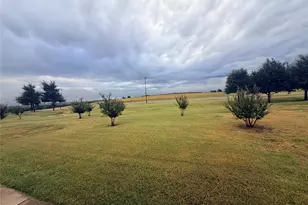13648 Leatherstem Ln, Fort Worth, TX 76008 - Photo 29