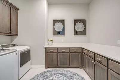 13648 Leatherstem Lane, Fort Worth, TX 76008 - Photo 17