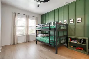 13648 Leatherstem Ln, Fort Worth, TX 76008 - Photo 23
