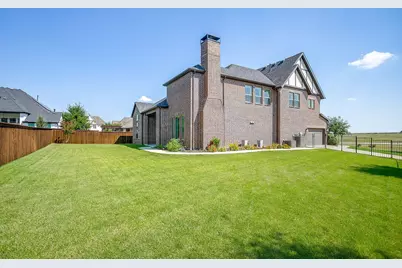 13648 Leatherstem Lane, Fort Worth, TX 76008 - Photo 25