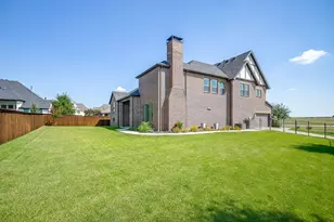 13648 Leatherstem Ln, Fort Worth, TX 76008 - Photo 25