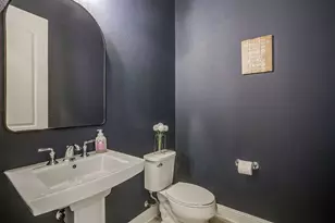 13648 Leatherstem Ln, Fort Worth, TX 76008 - Photo 17