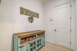 13648 Leatherstem Ln, Fort Worth, TX 76008 - Photo 19