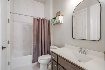 13648 Leatherstem Lane, Fort Worth, TX 76008 - Photo 15