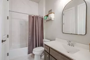 13648 Leatherstem Ln, Fort Worth, TX 76008 - Photo 15