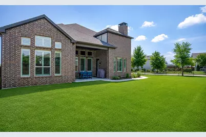 13648 Leatherstem Lane, Fort Worth, TX 76008 - Photo 27