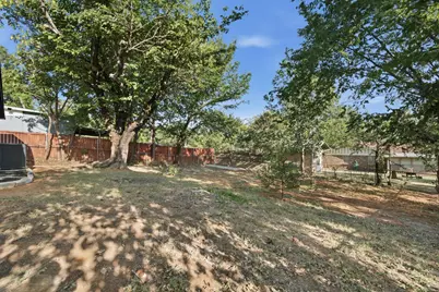 6632 Ellis Road, Fort Worth, TX 76112 - Photo 33