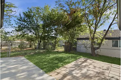 6632 Ellis Road, Fort Worth, TX 76112 - Photo 29