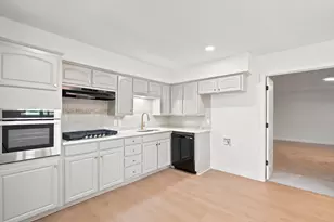 6632 Ellis Rd, Fort Worth, TX 76112 - Photo 13