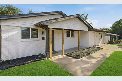 6632 Ellis Road, Fort Worth, TX 76112 - Photo 3