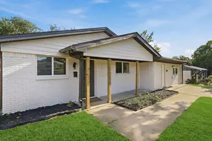 6632 Ellis Rd, Fort Worth, TX 76112 - Photo 3