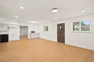 6632 Ellis Rd, Fort Worth, TX 76112 - Photo 9