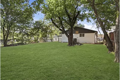 6632 Ellis Road, Fort Worth, TX 76112 - Photo 31