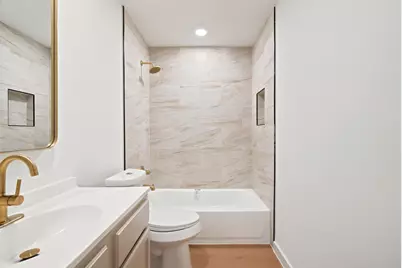6632 Ellis Road, Fort Worth, TX 76112 - Photo 23