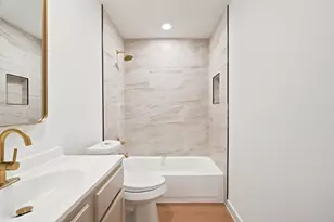 6632 Ellis Rd, Fort Worth, TX 76112 - Photo 23