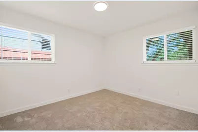 6632 Ellis Road, Fort Worth, TX 76112 - Photo 19