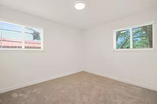 6632 Ellis Rd, Fort Worth, TX 76112 - Photo 19