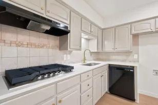 6632 Ellis Rd, Fort Worth, TX 76112 - Photo 15