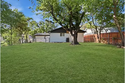 6632 Ellis Road, Fort Worth, TX 76112 - Photo 33
