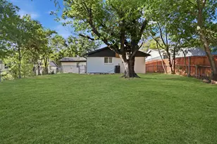6632 Ellis Rd, Fort Worth, TX 76112 - Photo 33