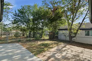 6632 Ellis Rd, Fort Worth, TX 76112 - Photo 35