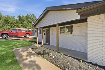 6632 Ellis Road, Fort Worth, TX 76112 - Photo 5