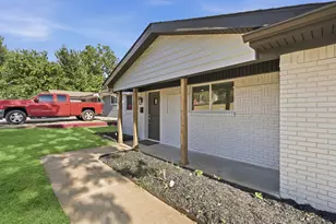 6632 Ellis Rd, Fort Worth, TX 76112 - Photo 5